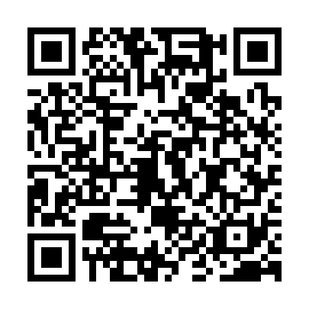 QR code for OIG3710