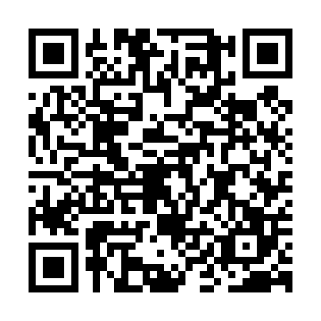 QR code for OIG4067