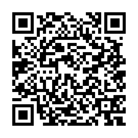 QR code for OIG4708