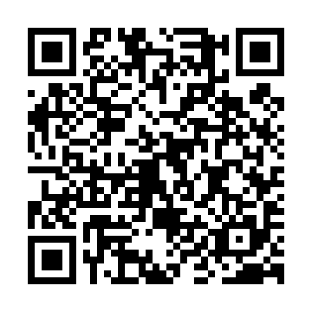 QR code for OIG4950