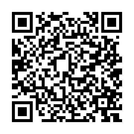 QR code for OIG5077