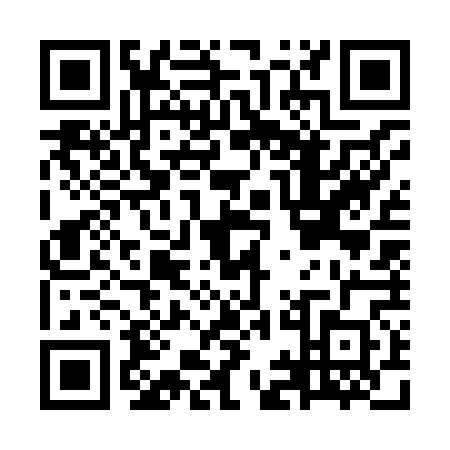 QR code for OIG8603