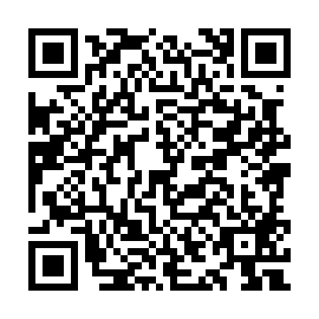 QR code for OIH0894