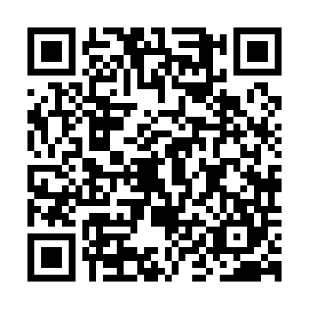 QR code for OIH1440