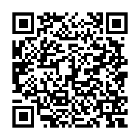QR code for OIH4633