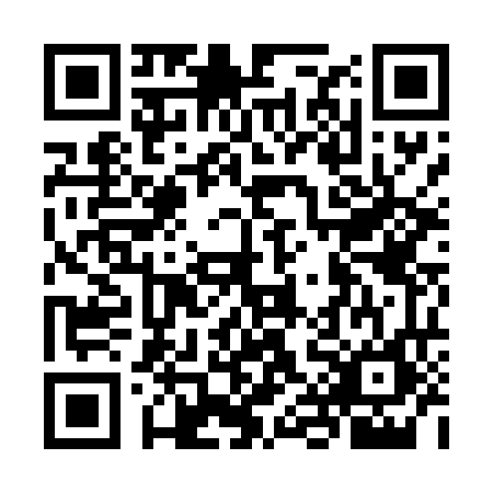 QR code for OIH4668