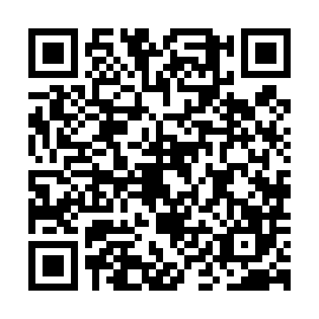 QR code for OIH4864