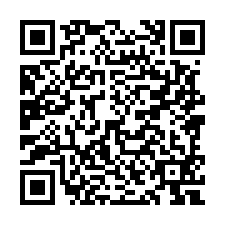 QR code for OIH5927