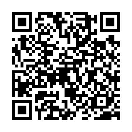 QR code for OIH6207