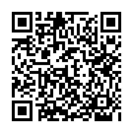 QR code for OIH6526