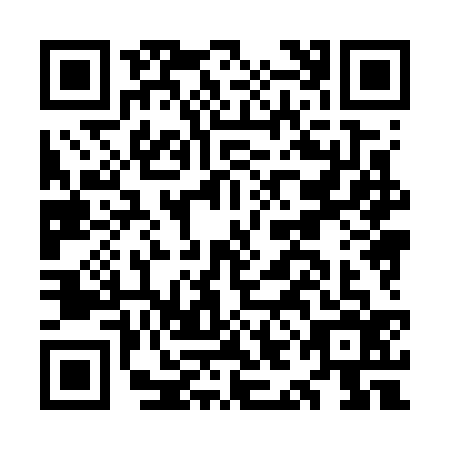QR code for OIH7365