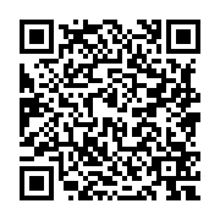 QR code for OIH8631