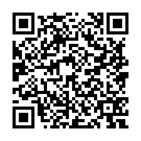 QR code for OIH8769