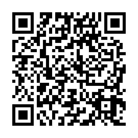QR code for OIH9895
