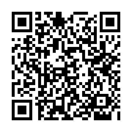 QR code for OII0885