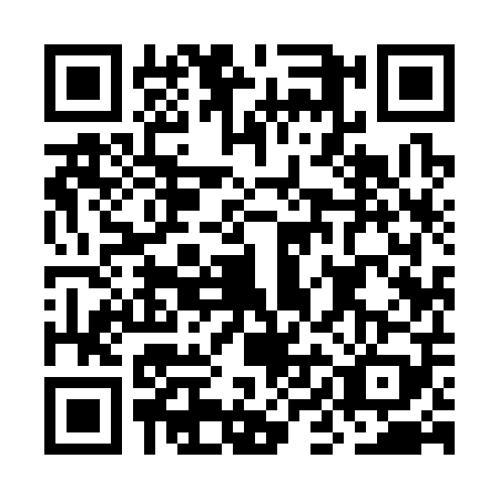 QR code for OII3098