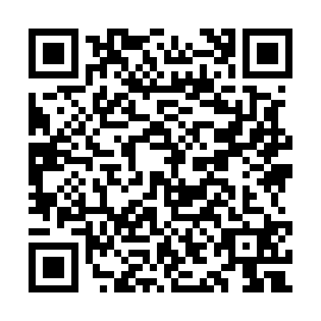 QR code for OII5205