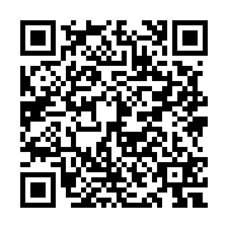QR code for OII5213