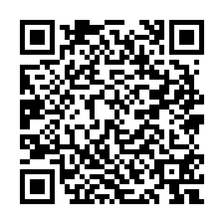 QR code for OII6508