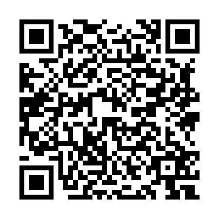 QR code for OII8264