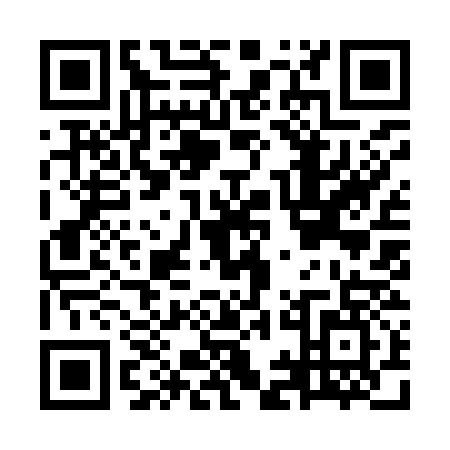 QR code for OII9372