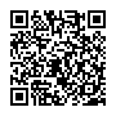 QR code for OIJ0918