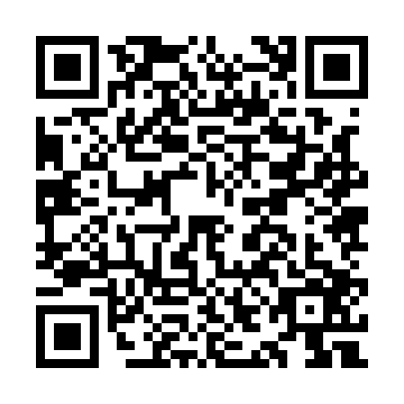 QR code for OIJ1061