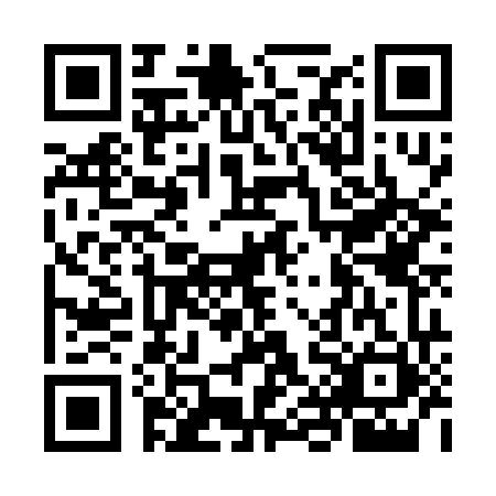 QR code for OIJ2610