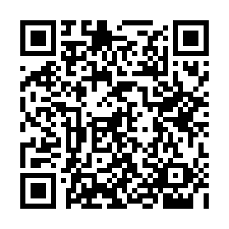 QR code for OIJ6190