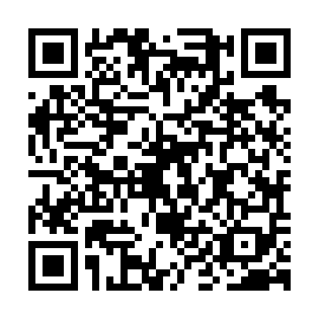 QR code for OIJ6593