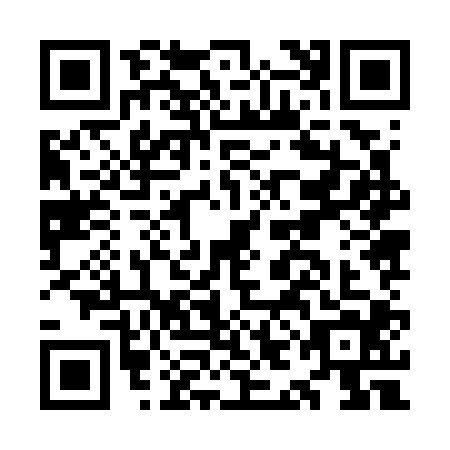 QR code for OIJ7042