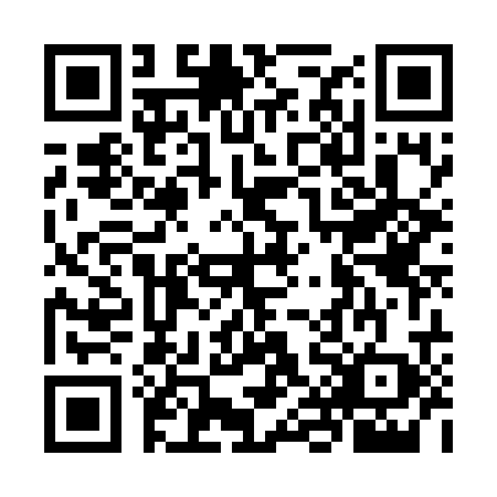 QR code for OIJ7285