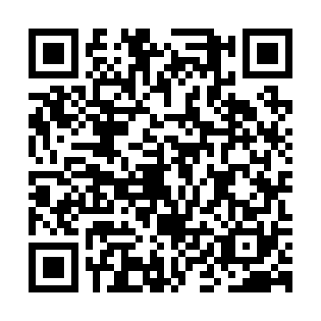 QR code for OIK2706