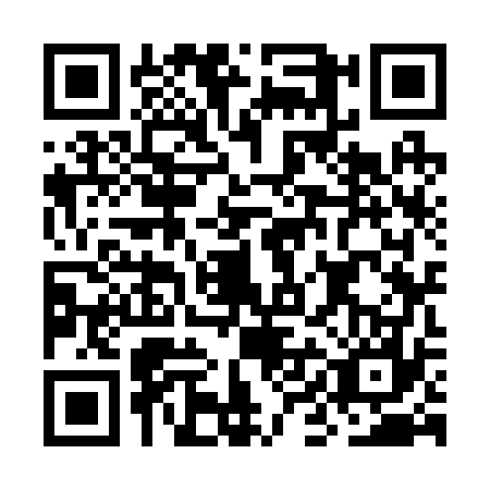 QR code for OIK2778