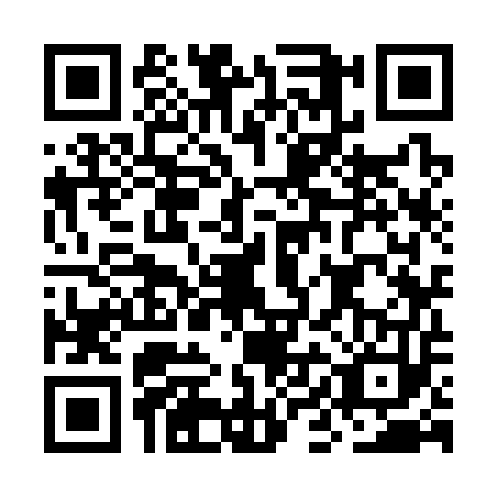 QR code for OIK3531