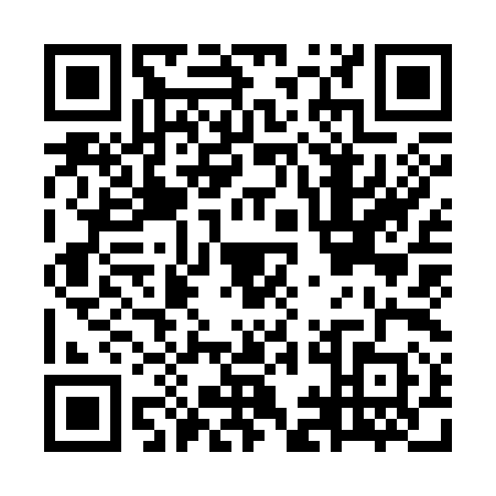 QR code for OIK3902