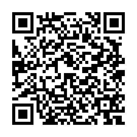 QR code for OIK4542