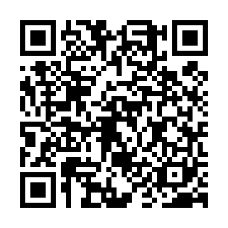 QR code for OIK4610