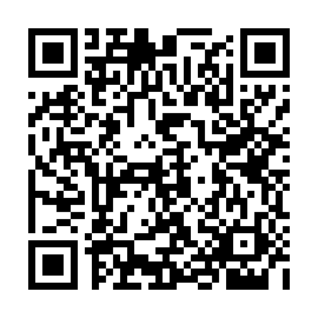 QR code for OIK4829