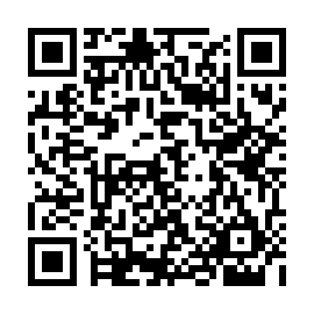 QR code for OIK6350
