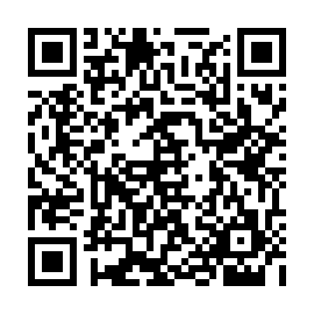 QR code for OIK6374