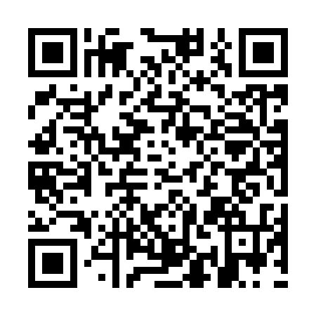 QR code for OIK9349
