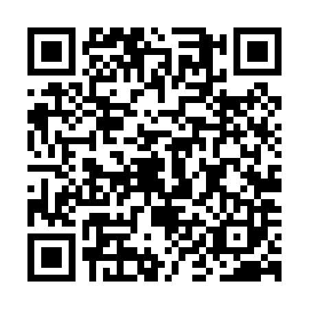 QR code for OIL0839