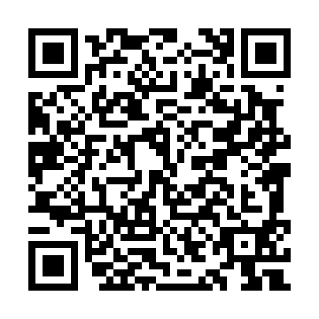 QR code for OIL0907