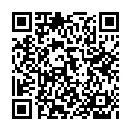 QR code for OIL1101