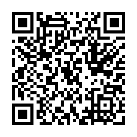 QR code for OIL1833