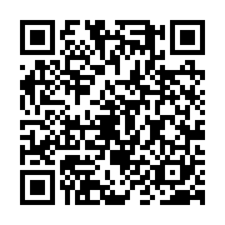 QR code for OIL2611
