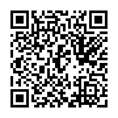 QR code for OIL3537