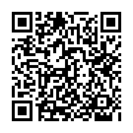 QR code for OIL4795