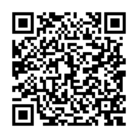 QR code for OIL5515